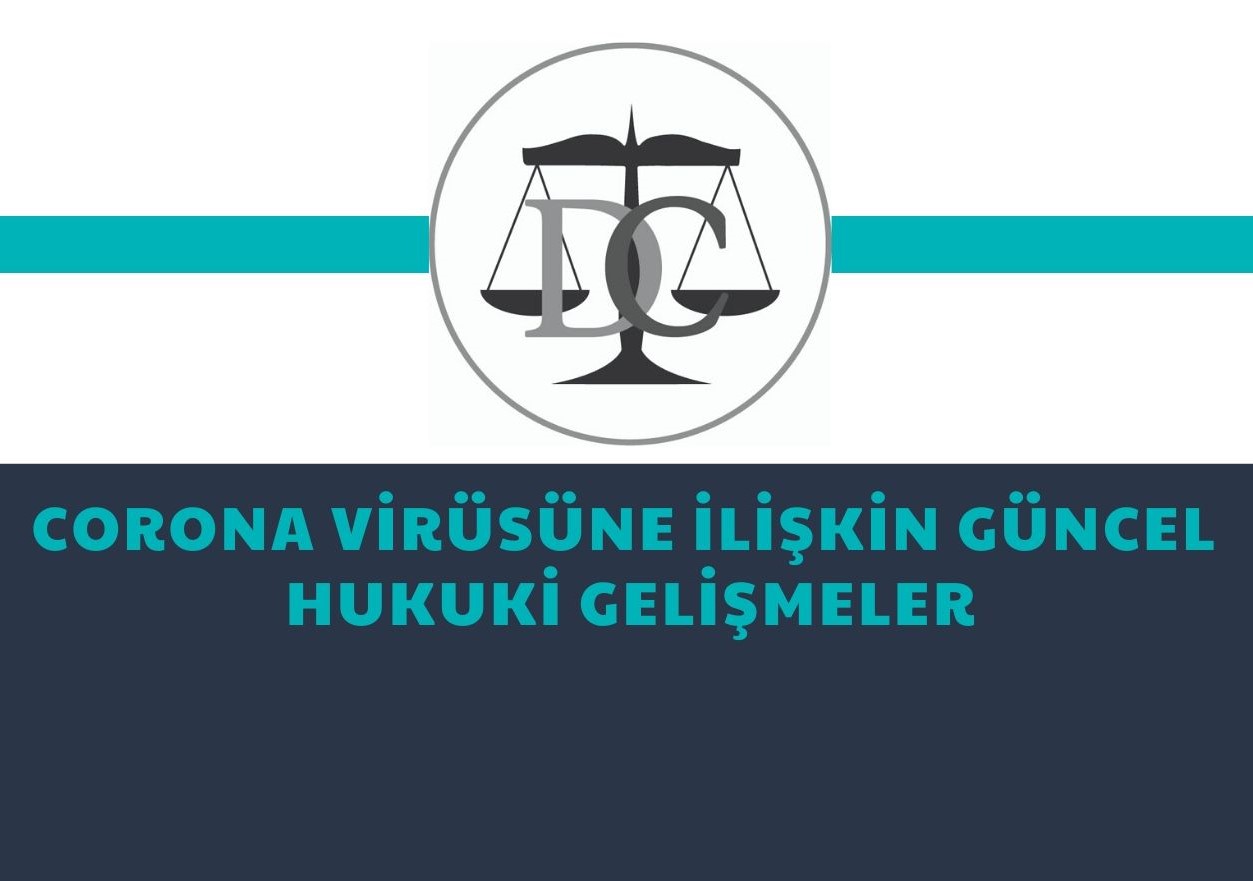 Dava Açmadan Önce Neleri Bilmem Gerekir?