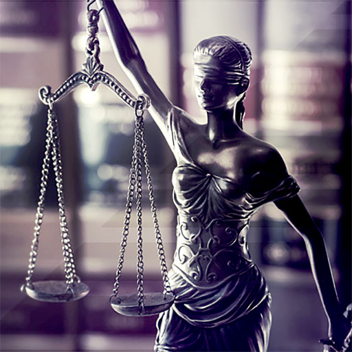 Anayasa Mahkemesi Kararı Doğrultusunda KHK ile Kapatılan Vakıf Üniversitelerinden Ücretler İade Alınabilecek
