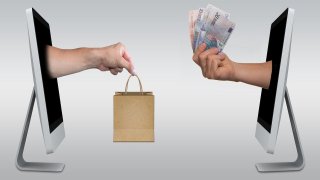 E- Spor Kavramına Genel Bakış