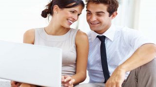 Kesilen Yetim Aylığı Nasıl Yeniden Bağlanır?