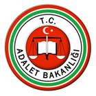 Adalet Bakanlığı