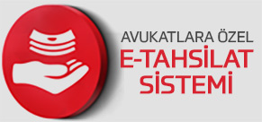 Online Ödeme İşlemleri
