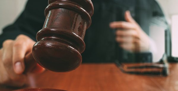 Dava Açmadan Önce Neleri Bilmem Gerekir?