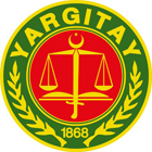 Yargıtay Başkanlığı