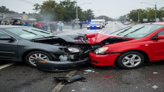 Dava Açmadan Önce Neleri Bilmem Gerekir? 