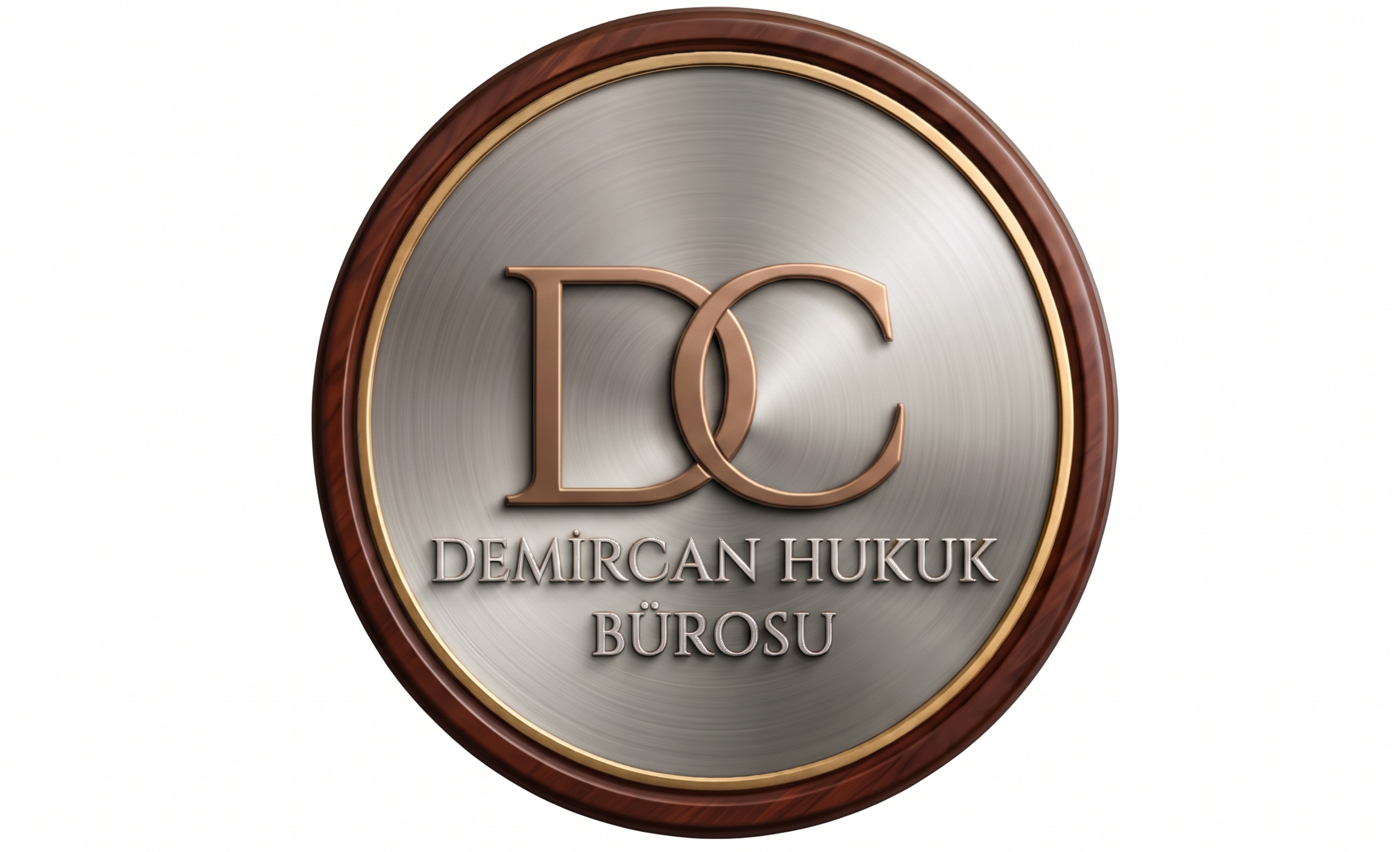 Avukat Can Demircan